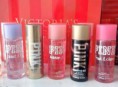 /album/fotogaleria-victoria-secret/coleccion-pink-jpg/